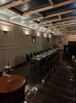 Adana Plaza Hotel Hôtels à : Adana