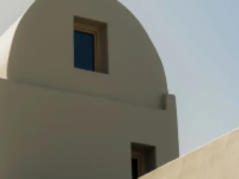 Black Diamond Suites Hotel in zona Spiaggia Bianca