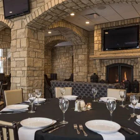 The Oread Lawrence, Tapestry Collection by Hilton