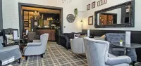 The Clifton Hotels in Tynemouth