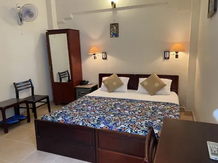 Kim Hotel