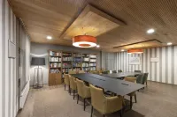 Spa Hotel Runnin Kartanohotelli Hotels in Norra Savolax
