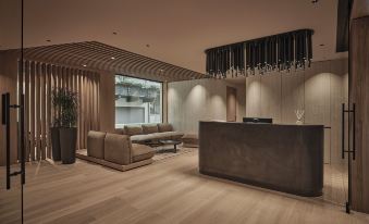 Gardena Grödnerhof - Hotel & Spa