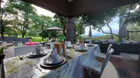 Matumi Golf Lodge Hotels in Nelspruit