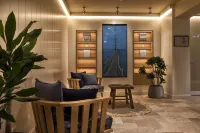 Loev - Vela Hotels Hotels in Binz