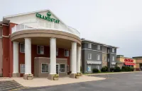 GrandStay Hotel & Suites Ames
