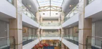 Grand Midway Hotel Hotels in Baku