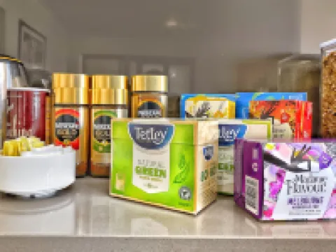 Commercial Motel Hotels in Hay