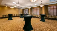 Best Western Sunrise Inn  Suites Hôtels à : Stony Plain