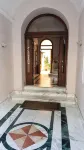 More Cola di Rienzo B&B - Oda-kahvaltı