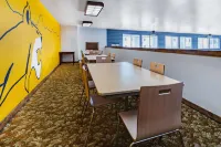 Baymont by Wyndham Bozeman Các khách sạn ở Bozeman