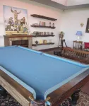 Woodsvilla Residency Ranikhet Hotels in Majkhali