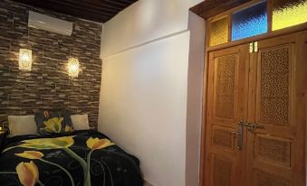 House andalous