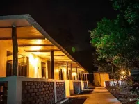 Soncco Lodge Hotels in Quillabamba
