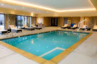 Legends Casino Hotel Hotels in Yakima County