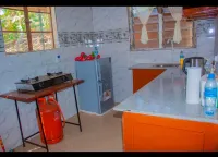 Mama Maya peaceful home Hotels in Moshi