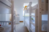 Sunrise - Luxurious Holiday Home - Saundersfoot Hotels in 