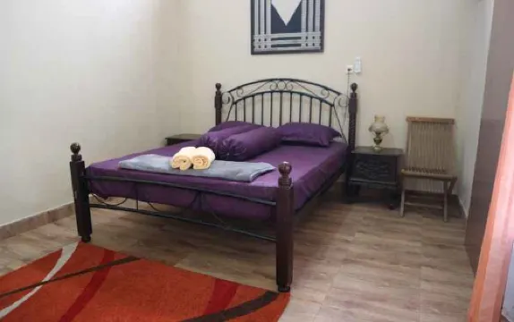 Kembar Guesthouse