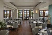 Jupiter Beach Resort & Spa - breakfast
