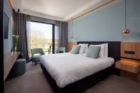 Hotel Gorinchem Hotels in Asperen
