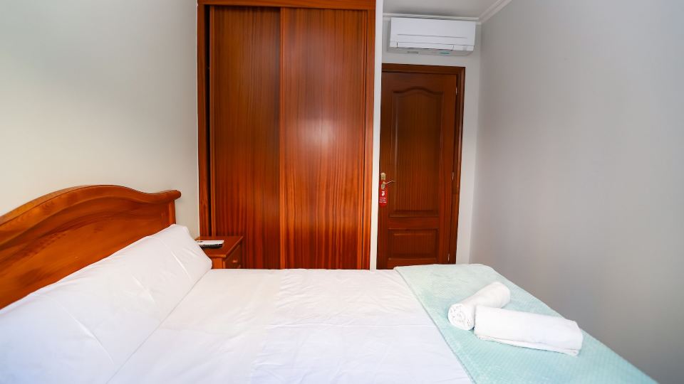 Pensión Caldas