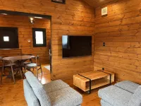 SPA RESORT YUNIKU OROSHI Hotels in Numata