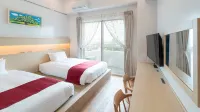 Hotel Art Avenue