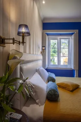 Palácio de Sintra Boutique House - Pet friendly