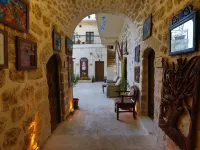 Şems Inn Hotel Hotels in Mardin