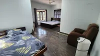 Tuesday Farm Stay Hotels near Shri Hanumantharāya Temple (Doddakammanahalli Circle)