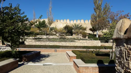 Dream Vacation at Casa Vicki