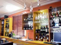 Babcock Guest House Hotels in Ilishan-Remo
