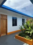 The Happiness Sun Suites Hotels in Fodhdhoo