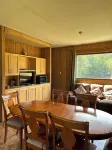 Quelen Patagonia Hotels near Cerro Castillo