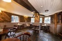 Old Mill by Chef & Brewer Collection - breakfast