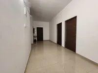 The Ranch by Joy Suites