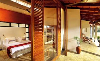 Baymaas Lake House - Housity