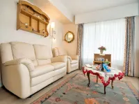 Studio in Wenduine Near North Sea Beach