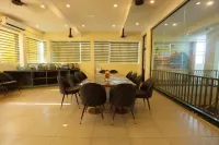 Hotel Blubell