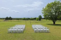 18-Acre Texas Ranch As Seen on Hgtv!