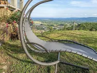 Chalet di Montagna in Pietra - Val di Chy