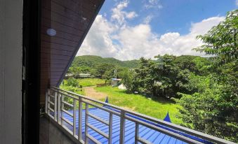 Villa Espinoza Beach Resort Nasugbu
