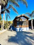 Avila Pismo RV Resort and Campground Hotels in Avila Beach