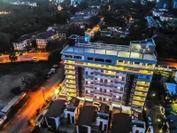 Glam Hotel Hotels near Gigiri