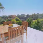 16 PRO - Stay Monte Elias Apartment