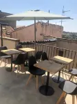 Hotel François 1Er