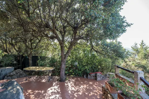 Bellavista Apartment by Wonderful Italy