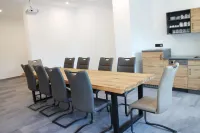 Steinberger Hof Übernachtungen