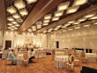 Motel Bilaspur City Hotels in Bilaspur
