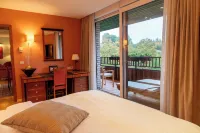Hotel Vitarium Superior - Terme Krka Hotels in Smarjeske Toplice